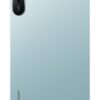 Redmi Pad 2/67177/11"/2560x1600/4GB/128GB/An/Mint Green