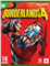 OAK2-STD-FOBS-2D-STATIC-ENUK-PEGI-XBX-FINAL_n XSX - Borderlands 4