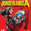 OAK2-STD-FOBS-2D-STATIC-ENUK-PEGI-XBX-FINAL_s XSX - Borderlands 4