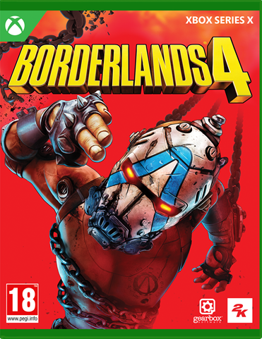 OAK2-STD-FOBS-2D-STATIC-ENUK-PEGI-XBX-FINAL_s XSX - Borderlands 4