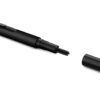 Wacom Pen 4K Intuos CTL-4100 CTL-6100