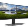 Stojan pro dva monitory Dell – MDS19