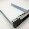 OBR_02-4 Dell rámeček pro 3,5" HDD, servery PowerEdge R250, R350, R450, R650, R750(xs), R550
