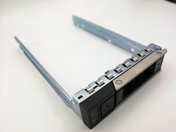 OBR_02-4 Dell rámeček pro 3,5" HDD, servery PowerEdge R250, R350, R450, R650, R750(xs), R550