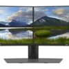 Stojan pro dva monitory Dell – MDS19