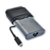 OBR_02-7 Dell AC adaptér 90W USB-C