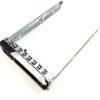 OBR_03-3 Dell rámeček pro 2,5" HDD, servery PowerEdge R350, R450, R60, R740(xd), R6515, R7515, T550