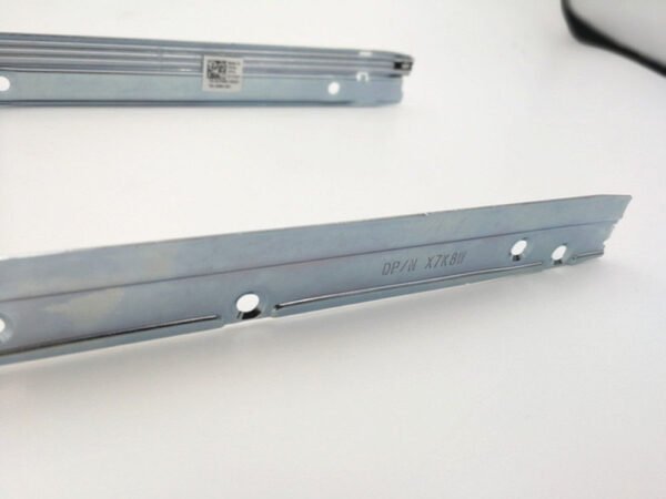 OBR_03-4 Dell rámeček pro 3,5" HDD, servery PowerEdge R250, R350, R450, R650, R750(xs), R550