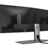 Stojan pro dva monitory Dell – MDS19