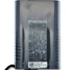 OBR_03-6 Dell AC adaptér 65W USB-C