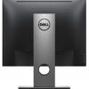 Dell/P1917SE/19"/IPS/1280x1024/60Hz/6ms/Black/3RNBD