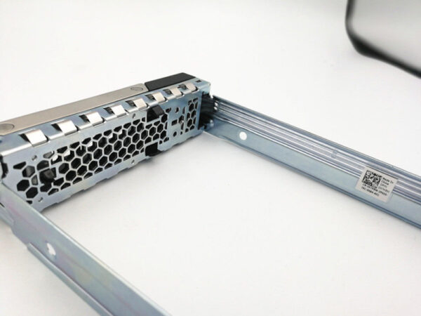 OBR_04-2 Dell rámeček pro 3,5" HDD, servery PowerEdge R250, R350, R450, R650, R750(xs), R550