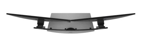 Stojan pro dva monitory Dell – MDS19