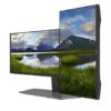 Stojan pro dva monitory Dell – MDS19
