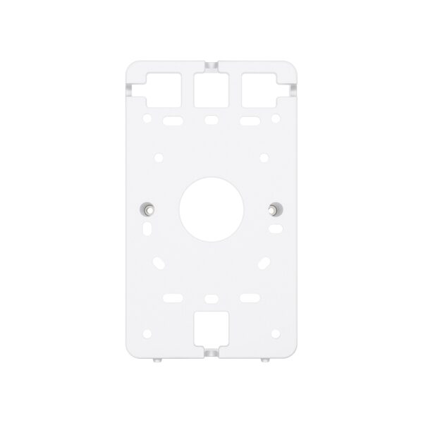 OJB-100 TP-Link Omada Junction Box