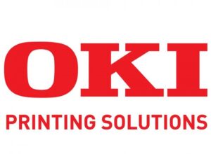 OKI-tonerylogo OKI toner černý C532/C542/MC563/MC573 (1500 str)