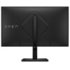 OMEN-27q_4b HP OMEN/27qz/27"/IPS/QHD/165Hz/1ms/Black/3R