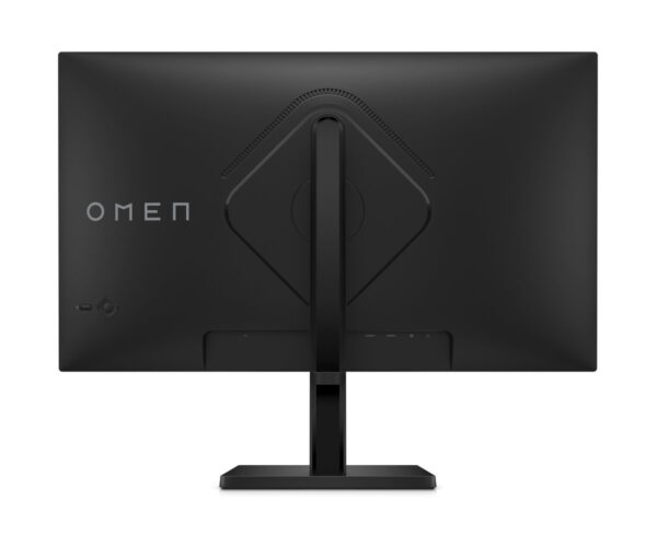 OMEN-27q_4b HP OMEN/27qz/27"/IPS/QHD/165Hz/1ms/Black/3R