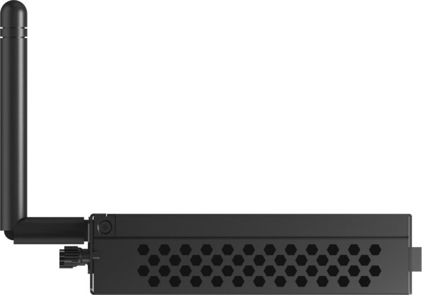 iiyama - OPS Slot PC-Module with UW5K supported