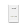 Tenda OS3 Outdoor CPE 5 GHz WiFi-AC 867Mb/s, 4x LAN, 12 dBi, IP65, pasivní PoE výhybka + adaptér