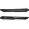 Omen_17db_4 HP Omen/17-db0002nc/R7-8845HS/17,3"/QHD/32GB/1TB SSD/RTX 4070/W11H/Black/2R