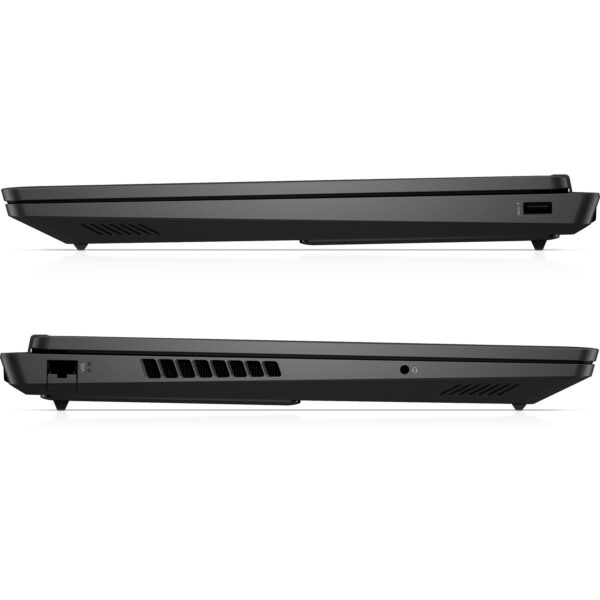 Omen_17db_4 HP Omen/17-db0002nc/R7-8845HS/17,3"/QHD/32GB/1TB SSD/RTX 4070/W11H/Black/2R