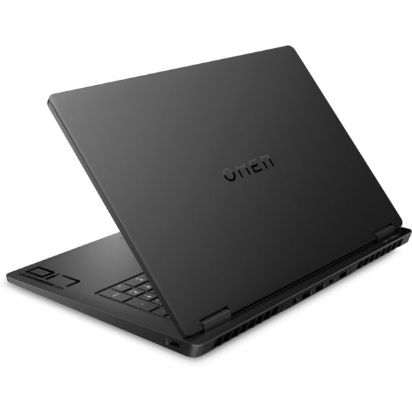 Omen_17db_5 HP Omen/17-db0002nc/R7-8845HS/17,3"/QHD/32GB/1TB SSD/RTX 4070/W11H/Black/2R