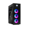 HP OMEN/GT22-3581nc/Tower/U9-285K/64GB/4TB/RTX 5080/W11H/2R