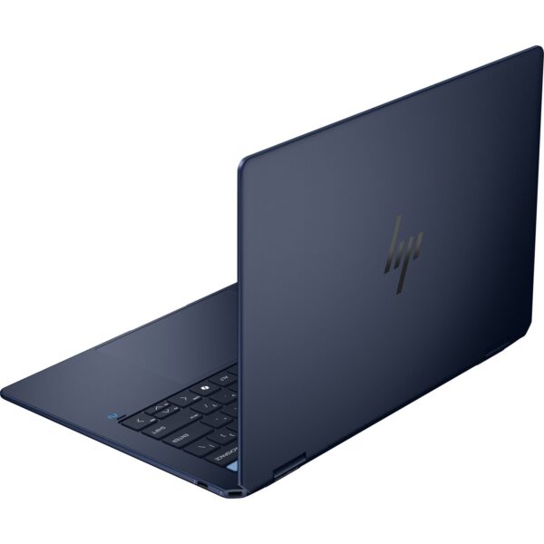 HP Omnibook UF/14-fh0001nc/U7-258V/14"/2880x1800/T/32GB/2TB SSD/Arc 140V/W11P/Blue/2R NBD