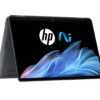 HP Omnibook UF/14-fh0000nc/U5-226V/14"/2880x1800/T/16GB/1TB SSD/Arc 130V/W11P/Gray/2R NBD