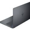 HP Omnibook UF/14-fh0000nc/U5-226V/14"/2880x1800/T/16GB/1TB SSD/Arc 130V/W11P/Gray/2R NBD