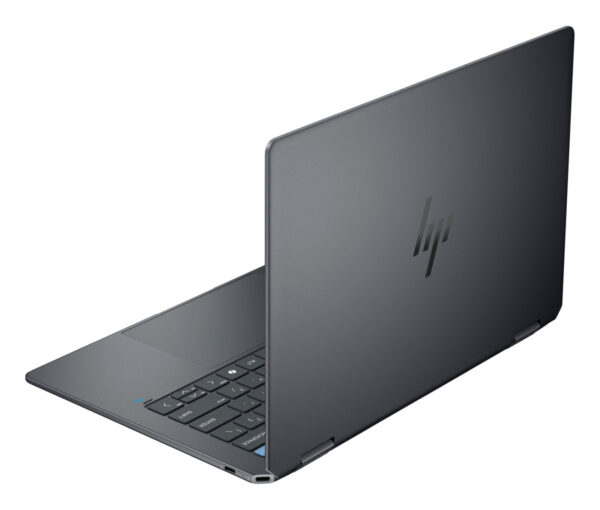 HP Omnibook UF/14-fh0000nc/U5-226V/14"/2880x1800/T/16GB/1TB SSD/Arc 130V/W11P/Gray/2R NBD