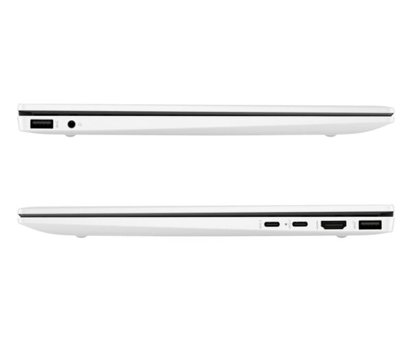 HP Omnibook 7 Aero/13-bg1001nc/AI5-340/13,3"/2560x1600/16GB/1TB/AMD int/W11H/White/2R NBD