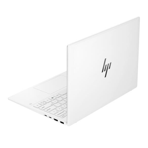 HP Omnibook 7 Aero/13-bg1000nc/AI5-340/13,3"/WUXGA/16GB/512GB/AMD int/W11H/White/2R NBD