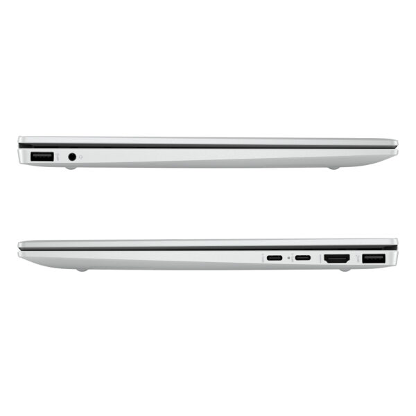 HP Omnibook 7 Aero/13-bg1002nc/AI7-350/13,3"/2560x1600/32GB/1TB/AMD int/W11H/Silver/2R NBD