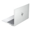 HP Omnibook 7 Aero/13-bg1002nc/AI7-350/13,3"/2560x1600/32GB/1TB/AMD int/W11H/Silver/2R NBD