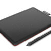 Wacom One by Wacom M