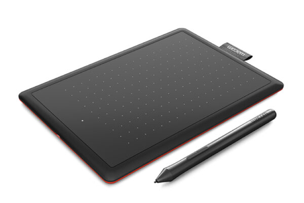 Wacom One by Wacom M