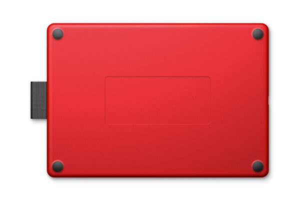 Wacom One by Wacom M