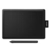 Wacom One by Wacom S