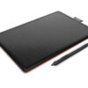 Wacom One by Wacom S