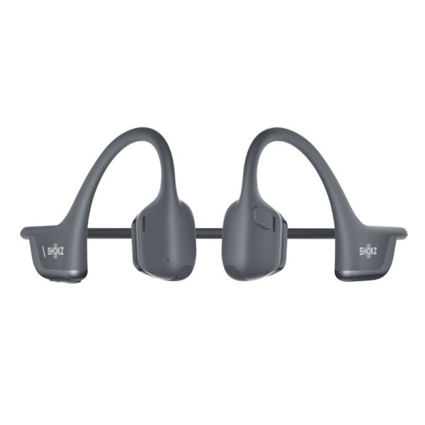 OpenRun-Pro-2-Mini-2- SHOKZ OpenRun Pro 2 Mini/BT/Černá