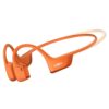 SHOKZ OpenRun Pro 2 Mini/BT/Oranžová