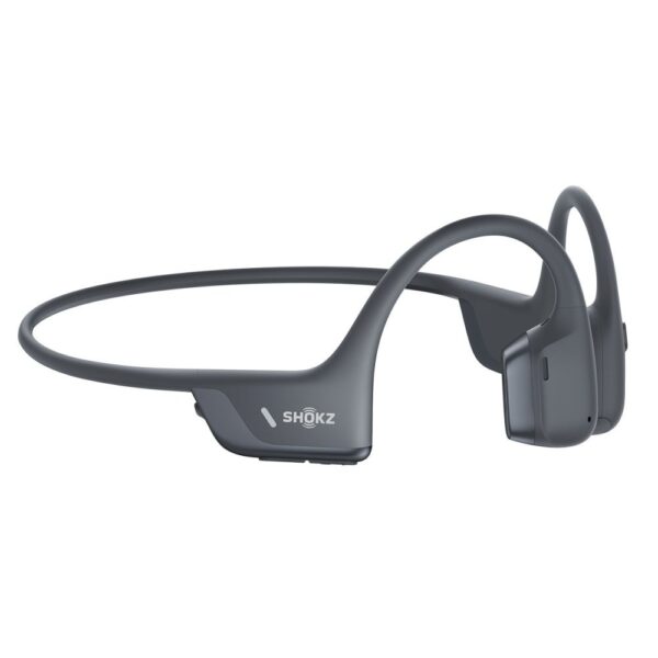 OpenRun-Pro-2-Mini-4- SHOKZ OpenRun Pro 2 Mini/BT/Černá