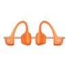 SHOKZ OpenRun Pro 2 Mini/BT/Oranžová