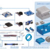 Otto_parts HP-RO START B - Otto Starter Builder Kit