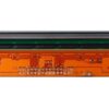 PRINTHEADS ZT200, 300dpi