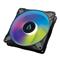 P14_PWM_PST_ARGB_0dB_G00_n ARCTIC P14 PWM PST A-RGB 0dB – 140mm Pressure