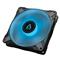 P14_PWM_PST_RGB_0dB_G00_n ARCTIC P14 PWM PST RGB 0dB – 140mm Pressure optimi