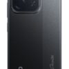 POCO C85/8GB/256GB/Black